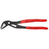 Image de KNIPEX Cobra® ES 250 mm 87 51 250, Clé à tuyau / Serre-tube