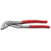 Image de KNIPEX Cobra® ES, Pince multiprise ultra-effilée Knipex