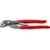 Image de Knipex SmartGrip Pince multiprise à réglage automatique avec gaines en plastique 250 mm, 85 01 250