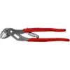 Image de KNIPEX SmartGrip®, Pince multiprise à réglage automatique Knipex