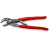 Image de Pince multiprise à réglage automatique KNIPEX 85 01 250 SmartGrip 250mm