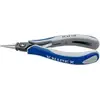 Image de Pinces de préhension de précision pour l'électronique Knipex