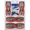 Image de Jeux de pinces de précision pour circlips Knipex