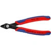 Image de Super Knips électroniques 78 81 125, Pinces électroniques