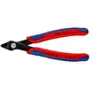 Image de Electronic Super Knips® Knipex