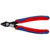 Image de Electronic Super Knips® Knipex