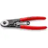 Image de Coupe-câbles Bowden Knipex