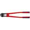 Image de Coupe-boulons Knipex