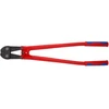 Image de Coupe-boulons Knipex