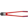 Image de Coupe-boulons Knipex