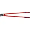 Image de Coupe-treillis Knipex