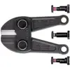 Image de Coupe-boulons Knipex