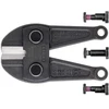 Image de Coupe-boulons Knipex
