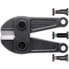 Image de Coupe-boulons Knipex
