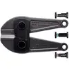Image de Coupe-boulons Knipex