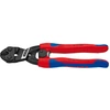 Image de KNIPEX CoBolt® 71 12 200, Tenailles de cran