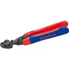 Image de KNIPEX CoBolt® 71 22 200, Tenailles de cran