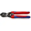 Image de KNIPEX CoBolt®, Coupe-boulons compact Knipex