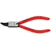 Image de Pinces pour circlips, pour circlips intérieurs d'alésage Knipex