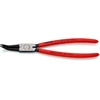 Image de Pinces pour circlips, pour circlips intérieurs d'alésage Knipex