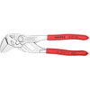 Image de Pince-clé miniature 86 03 150