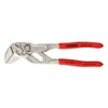 Image de KNIPEX Pince multiprise Longueur 150 mm, bec fin