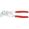 Image de Pince-clé 150mm KNIPEX 86 03 150 capacité 27mm