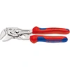 Image de Pince-clé miniature 86 05 150