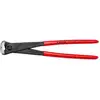 Image de Tenailles russes à forte démultiplication, à forte démultiplication Knipex