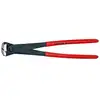 Image de Tenaille russe 250mm démultipliée KNIPEX 99 11 250