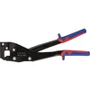 Image de KNIPEX 90 42 340 Pince composite 340 mm 1 pièce