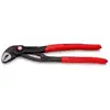 Image de KNIPEX Cobra® QuickSet, Pince multiprise de pointe Knipex