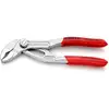 Image de KNIPEX Cobra®, Pinces multiprises de pointe Knipex