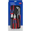 Image de Assortiments d'outils Knipex