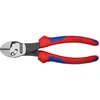 Image de Coupeuse diagonale TwinForce 7372180, Tenailles de cran
