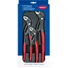 Image de Ensemble Cobra® 00 20 09 V02, Set de pinces