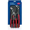 Image de Assortiments d'outils Knipex