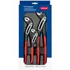 Image de Assortiments d'outils Knipex