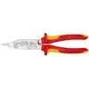 Image de Pinces pour installations électriques Knipex