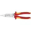 Image de Pinces pour installations électriques Knipex