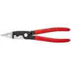 Image de Pinces pour installations électriques Knipex