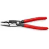 Image de Pince multifonctions 6 outils en 1 KNIPEX 13 81 200 200mm