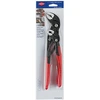 Image de Ensemble Cobra 00 31 20 V01, Set de pinces