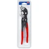 Image de Jeux de pinces Knipex