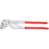Image de Pince-clé XL 86 03 400