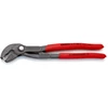 Image de Pinces à colliers autoserrants Knipex