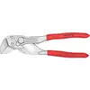 Image de Mini-pince-clé KNIPEX 86 03 125