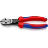 Image de KNIPEX KRAFTSEITENSCHNEIDER TWINFORCE