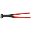Image de Pinces coupantes de devant Knipex