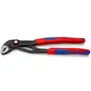 Image de KNIPEX Cobra® QuickSet, Pince multiprise de pointe Knipex